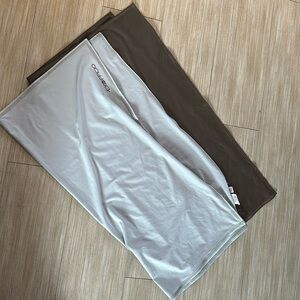 UPF 50 exofficio sun protection